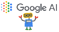Googlebot