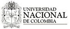 Columbia National University